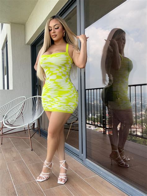 priscilla morales onlyfans|Priscilla Morales (@priscillasweetz) • Instagram photos and videos.